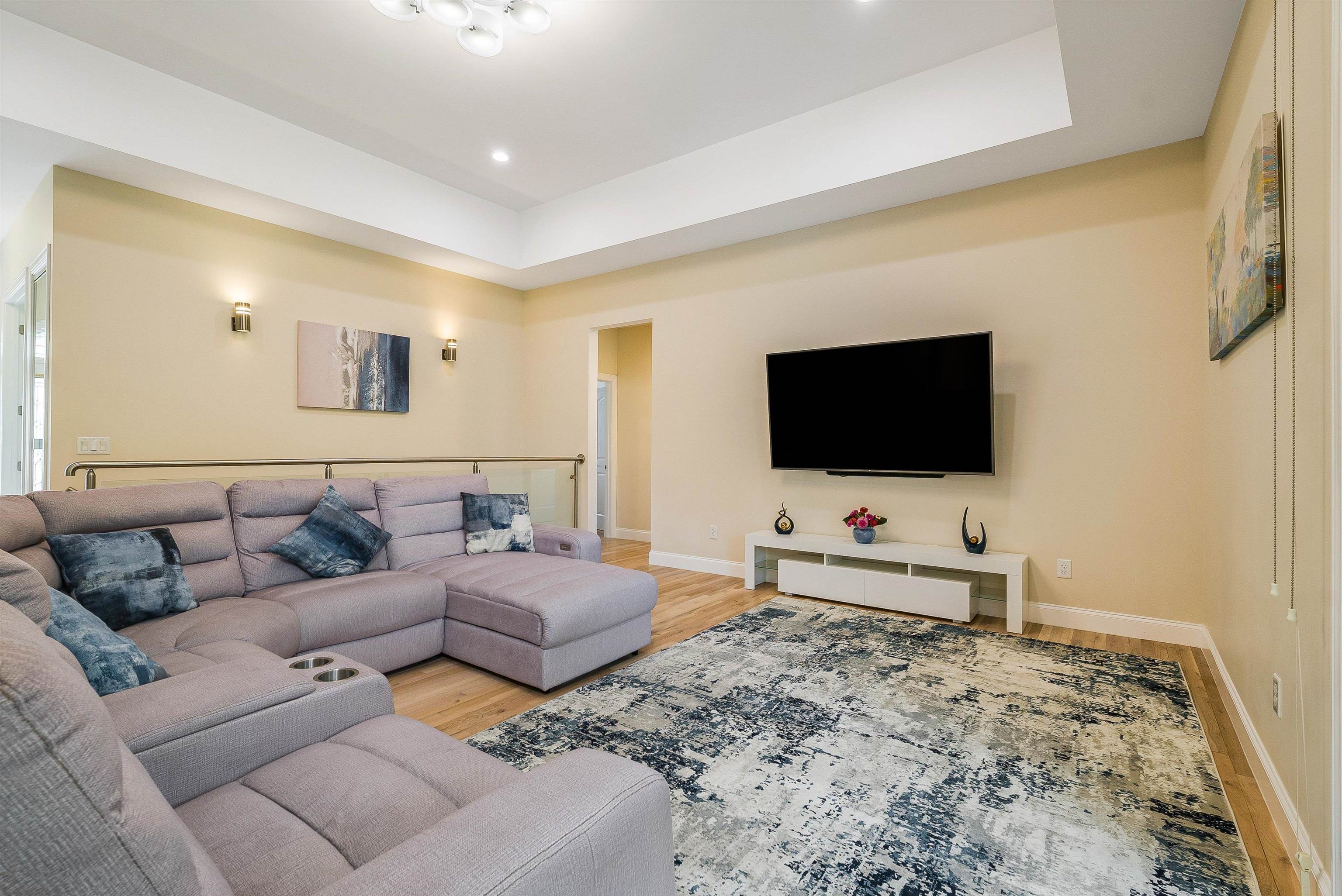 4261 AJAX CT, ROCKINGHAM, Virginia 22801, 7 Bedrooms Bedrooms, ,4 BathroomsBathrooms,Residential,4261 AJAX CT,672210 MLS # 672210 4261 AJAX CT, ROCKINGHAM, Virginia 22801, 7 Bedrooms Bedrooms, ,4 BathroomsBathrooms,Residential,4261 AJAX CT,672210 MLS # 672210