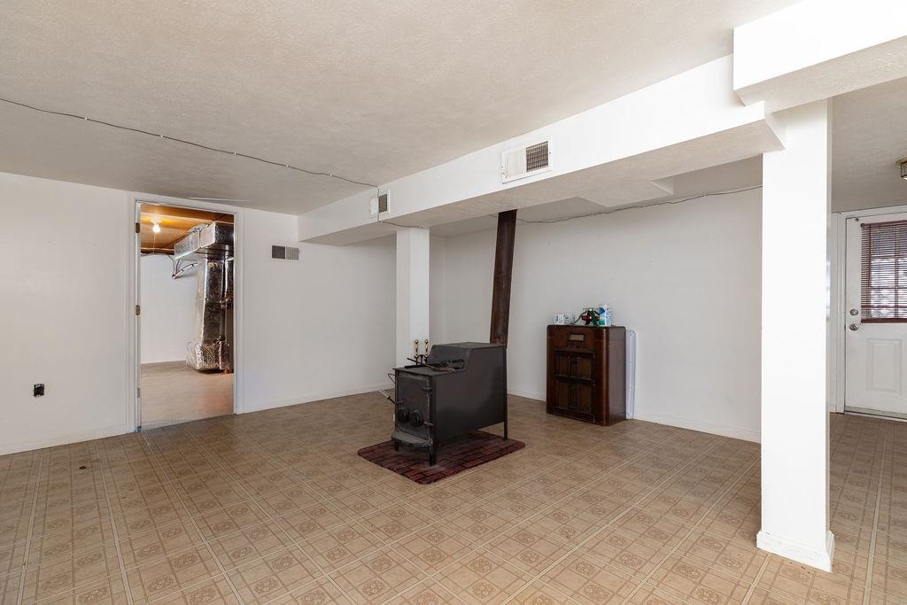 38 GREENBRIAR LN, STUARTS DRAFT, Virginia 24477, 3 Bedrooms Bedrooms, ,1 BathroomBathrooms,Residential,38 GREENBRIAR LN,672214 MLS # 672214 38 GREENBRIAR LN, STUARTS DRAFT, Virginia 24477, 3 Bedrooms Bedrooms, ,1 BathroomBathrooms,Residential,38 GREENBRIAR LN,672214 MLS # 672214