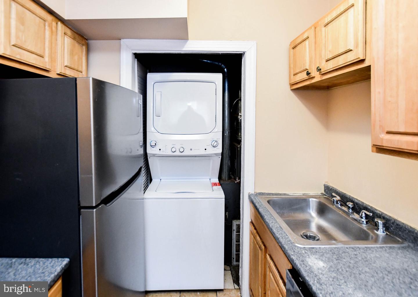 601 58TH ST NE #3, WASHINGTON, District Of Columbia 20019, 2 Bedrooms Bedrooms, ,1 BathroomBathrooms,Residential,For sale,601 58TH ST NE #3,DCDC2239130 MLS # DCDC2239130