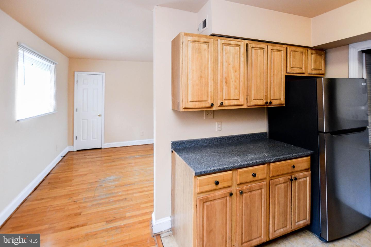 601 58TH ST NE #3, WASHINGTON, District Of Columbia 20019, 2 Bedrooms Bedrooms, ,1 BathroomBathrooms,Residential,For sale,601 58TH ST NE #3,DCDC2239130 MLS # DCDC2239130