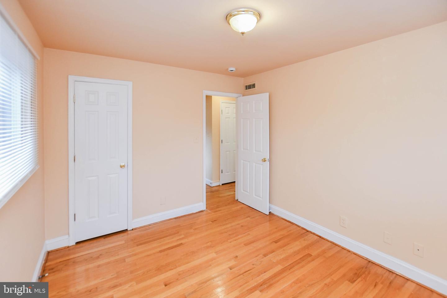 601 58TH ST NE #3, WASHINGTON, District Of Columbia 20019, 2 Bedrooms Bedrooms, ,1 BathroomBathrooms,Residential,For sale,601 58TH ST NE #3,DCDC2239130 MLS # DCDC2239130