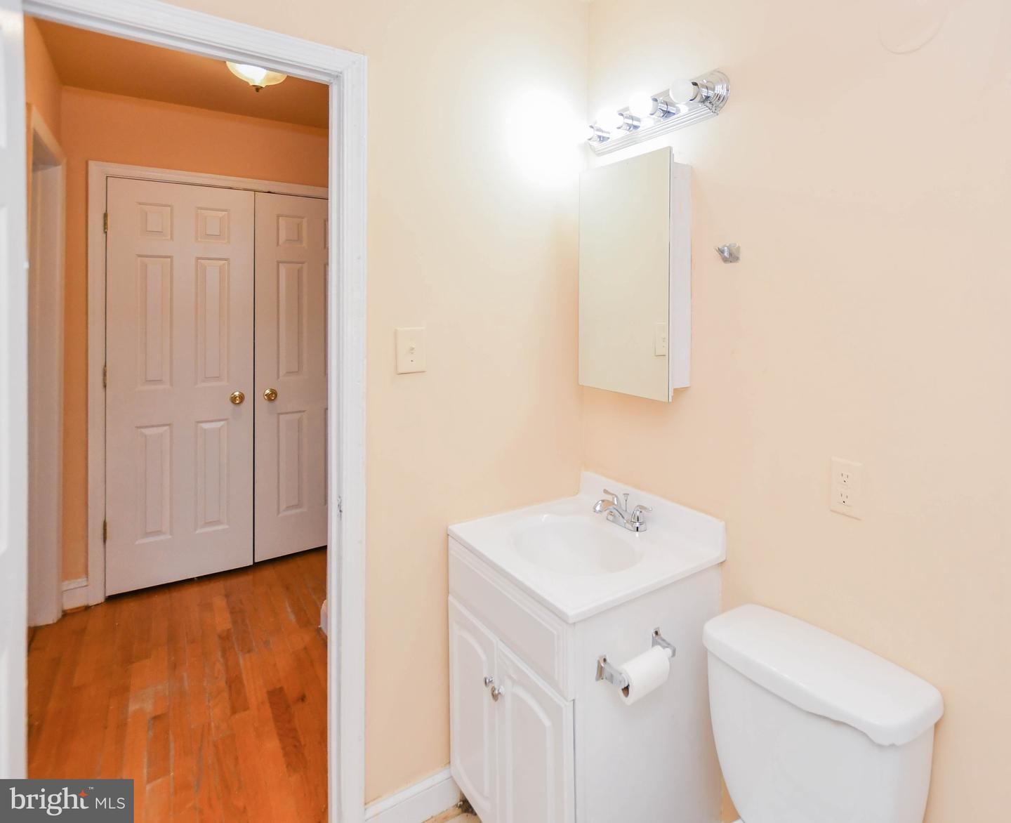 601 58TH ST NE #3, WASHINGTON, District Of Columbia 20019, 2 Bedrooms Bedrooms, ,1 BathroomBathrooms,Residential,For sale,601 58TH ST NE #3,DCDC2239130 MLS # DCDC2239130