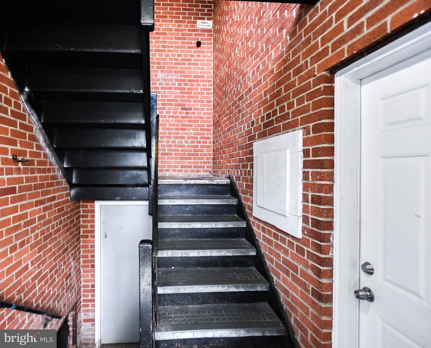 601 58TH ST NE #3, WASHINGTON, District Of Columbia 20019, 2 Bedrooms Bedrooms, ,1 BathroomBathrooms,Residential,For sale,601 58TH ST NE #3,DCDC2239130 MLS # DCDC2239130