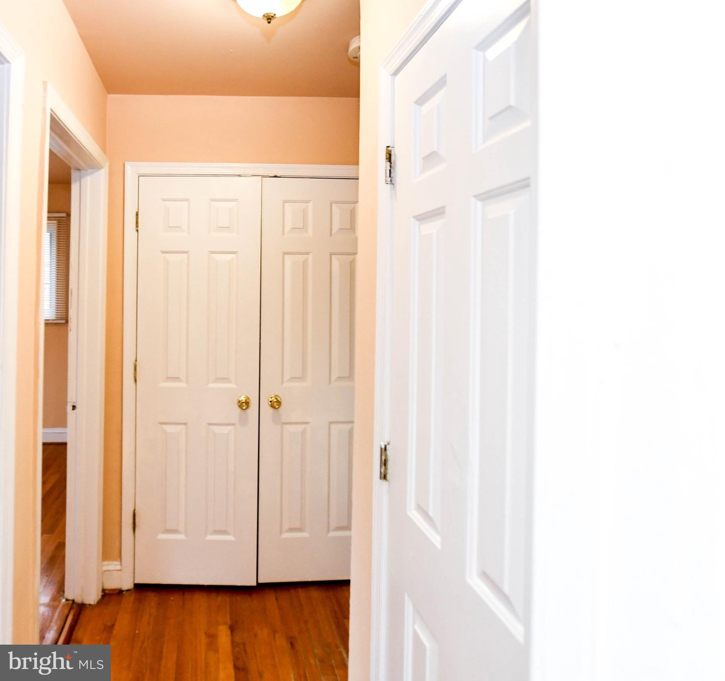 601 58TH ST NE #3, WASHINGTON, District Of Columbia 20019, 2 Bedrooms Bedrooms, ,1 BathroomBathrooms,Residential,For sale,601 58TH ST NE #3,DCDC2239130 MLS # DCDC2239130