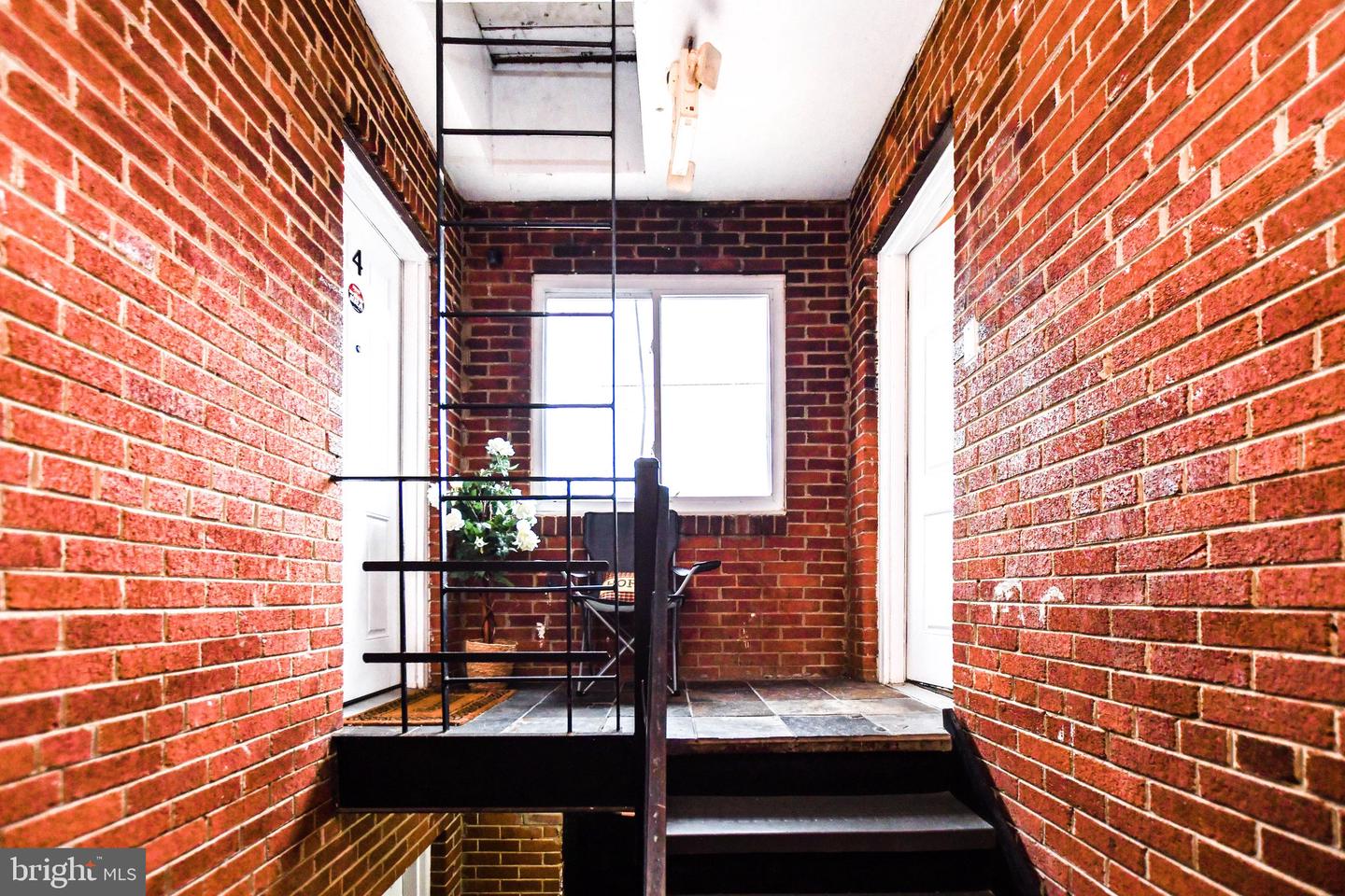 601 58TH ST NE #3, WASHINGTON, District Of Columbia 20019, 2 Bedrooms Bedrooms, ,1 BathroomBathrooms,Residential,For sale,601 58TH ST NE #3,DCDC2239130 MLS # DCDC2239130