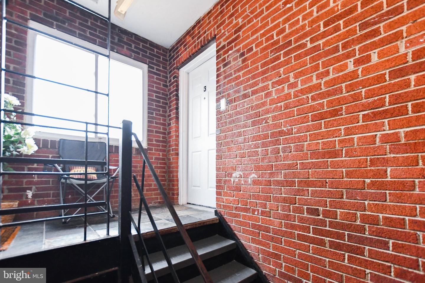 601 58TH ST NE #3, WASHINGTON, District Of Columbia 20019, 2 Bedrooms Bedrooms, ,1 BathroomBathrooms,Residential,For sale,601 58TH ST NE #3,DCDC2239130 MLS # DCDC2239130