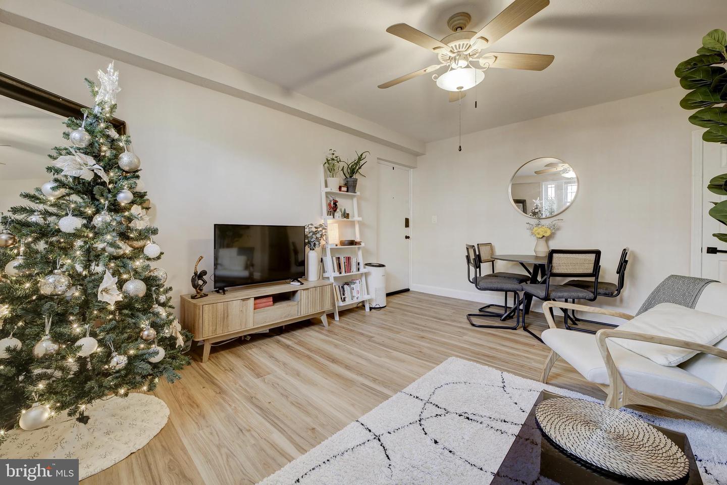 1404 TUCKERMAN ST NW #1, WASHINGTON, District Of Columbia 20011, 1 Bedroom Bedrooms, ,1 BathroomBathrooms,Residential,For sale,1404 TUCKERMAN ST NW #1,DCDC2239188 MLS # DCDC2239188