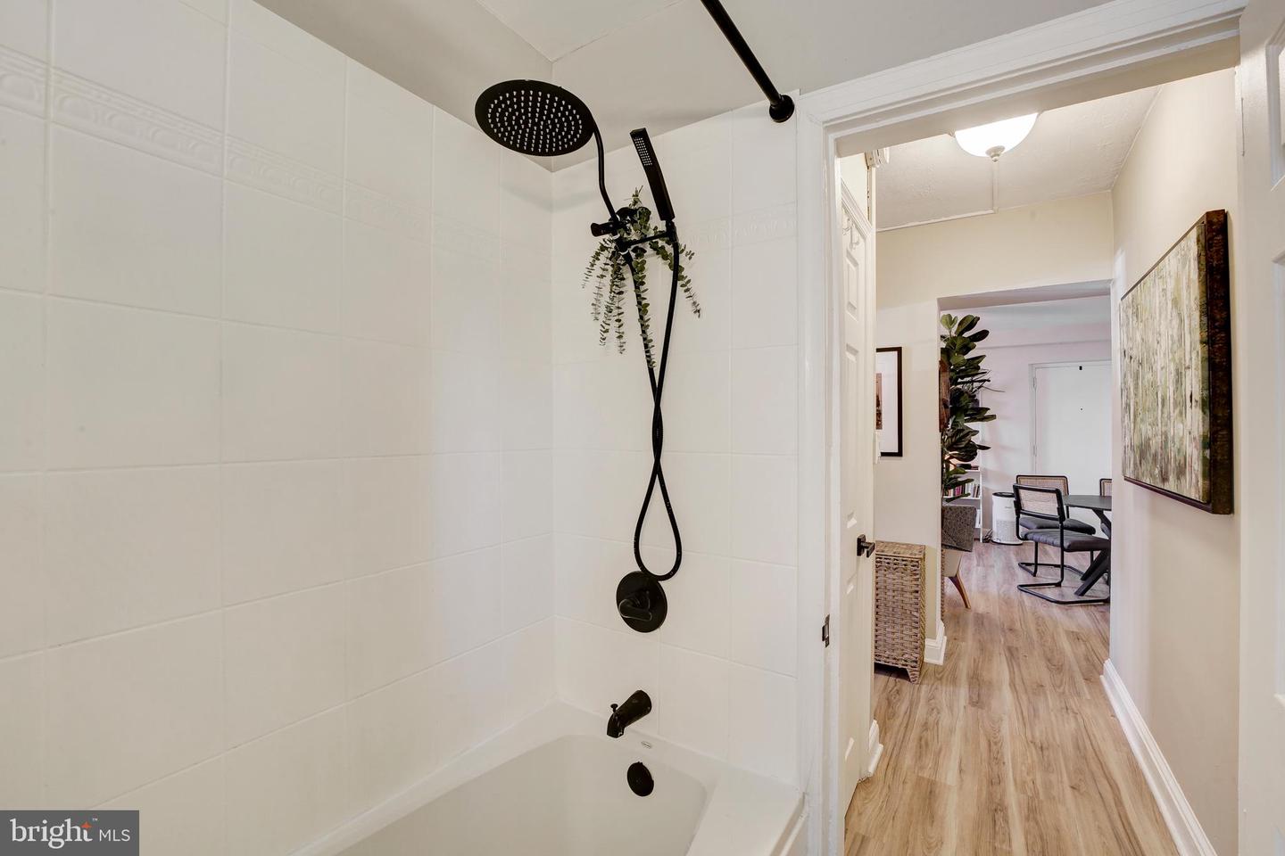 1404 TUCKERMAN ST NW #1, WASHINGTON, District Of Columbia 20011, 1 Bedroom Bedrooms, ,1 BathroomBathrooms,Residential,For sale,1404 TUCKERMAN ST NW #1,DCDC2239188 MLS # DCDC2239188