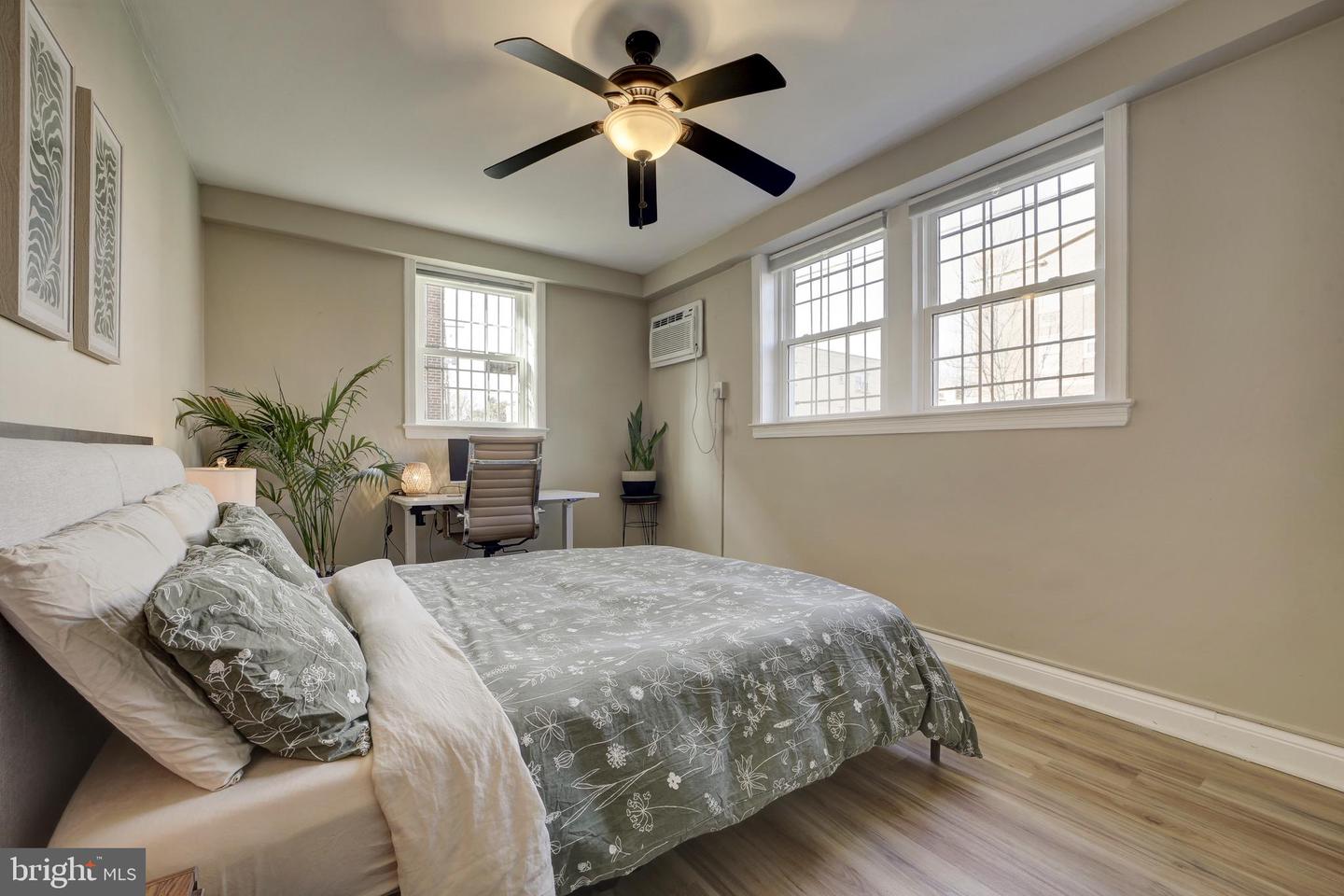 1404 TUCKERMAN ST NW #1, WASHINGTON, District Of Columbia 20011, 1 Bedroom Bedrooms, ,1 BathroomBathrooms,Residential,For sale,1404 TUCKERMAN ST NW #1,DCDC2239188 MLS # DCDC2239188