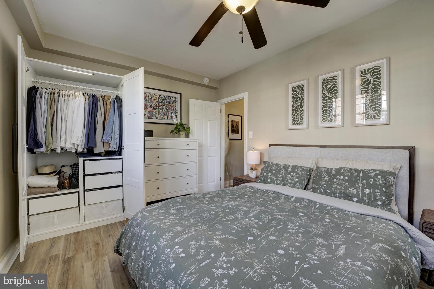 1404 TUCKERMAN ST NW #1, WASHINGTON, District Of Columbia 20011, 1 Bedroom Bedrooms, ,1 BathroomBathrooms,Residential,For sale,1404 TUCKERMAN ST NW #1,DCDC2239188 MLS # DCDC2239188