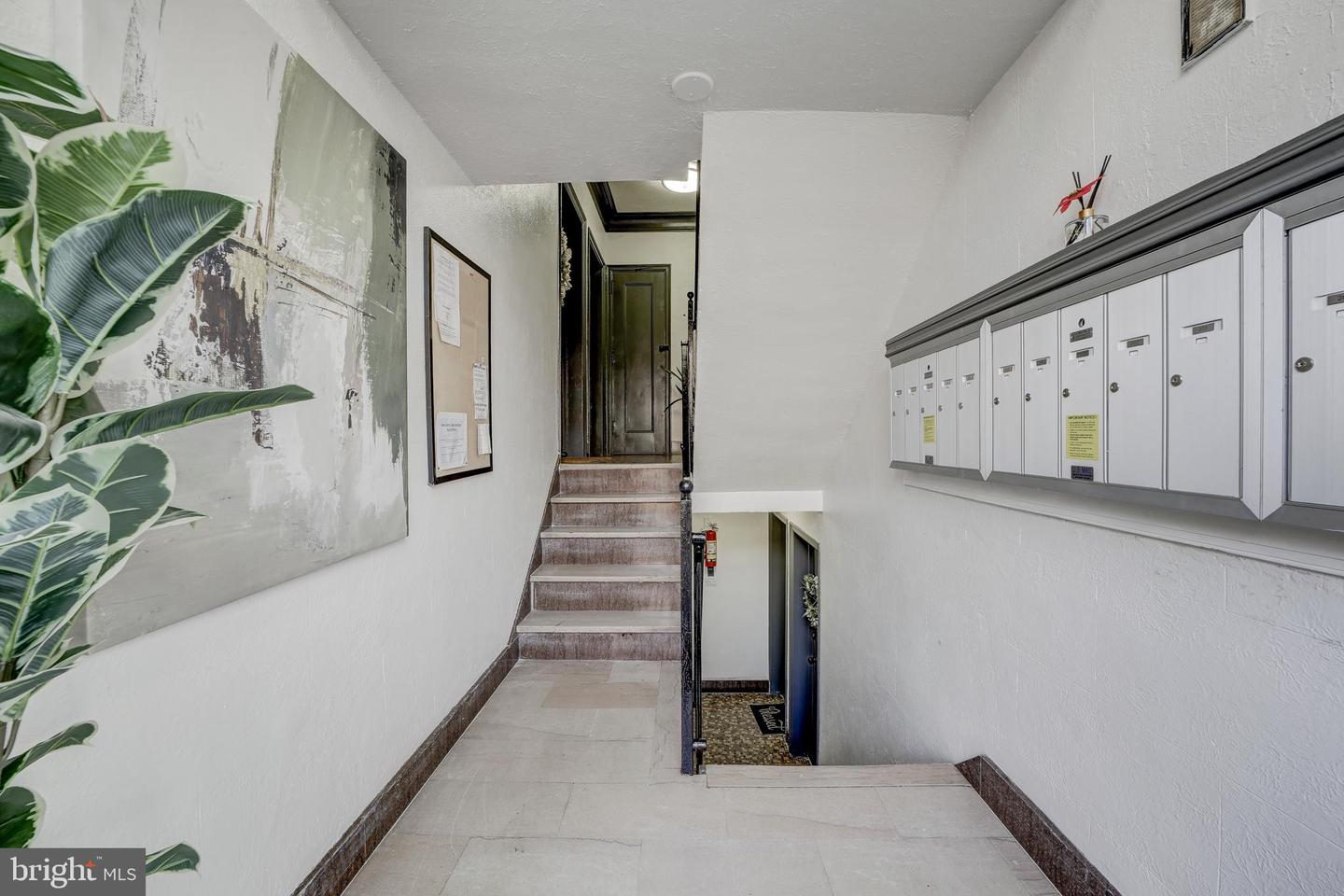 1404 TUCKERMAN ST NW #1, WASHINGTON, District Of Columbia 20011, 1 Bedroom Bedrooms, ,1 BathroomBathrooms,Residential,For sale,1404 TUCKERMAN ST NW #1,DCDC2239188 MLS # DCDC2239188