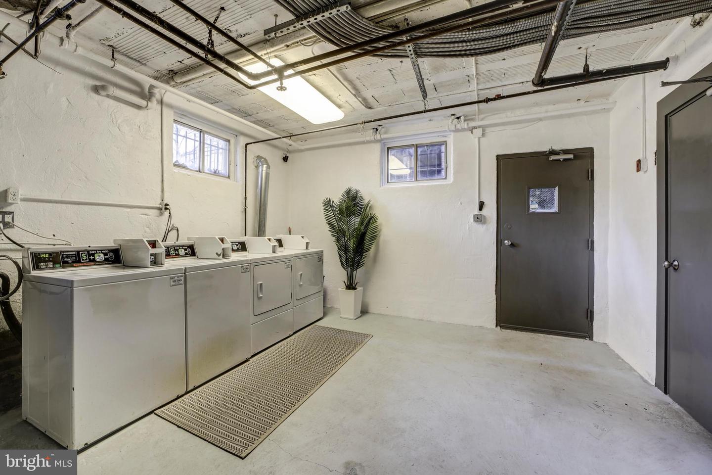 1404 TUCKERMAN ST NW #1, WASHINGTON, District Of Columbia 20011, 1 Bedroom Bedrooms, ,1 BathroomBathrooms,Residential,For sale,1404 TUCKERMAN ST NW #1,DCDC2239188 MLS # DCDC2239188