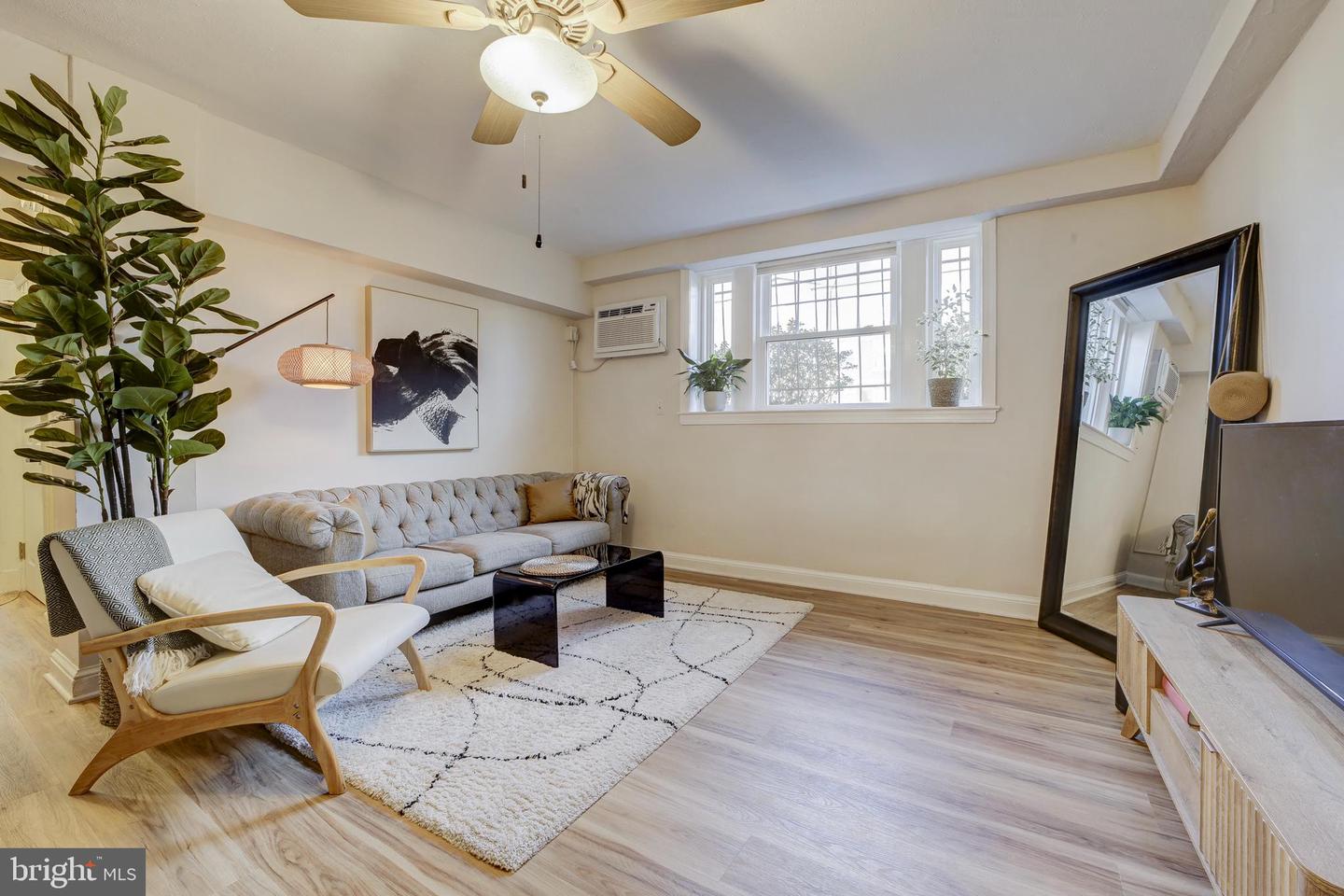 1404 TUCKERMAN ST NW #1, WASHINGTON, District Of Columbia 20011, 1 Bedroom Bedrooms, ,1 BathroomBathrooms,Residential,For sale,1404 TUCKERMAN ST NW #1,DCDC2239188 MLS # DCDC2239188