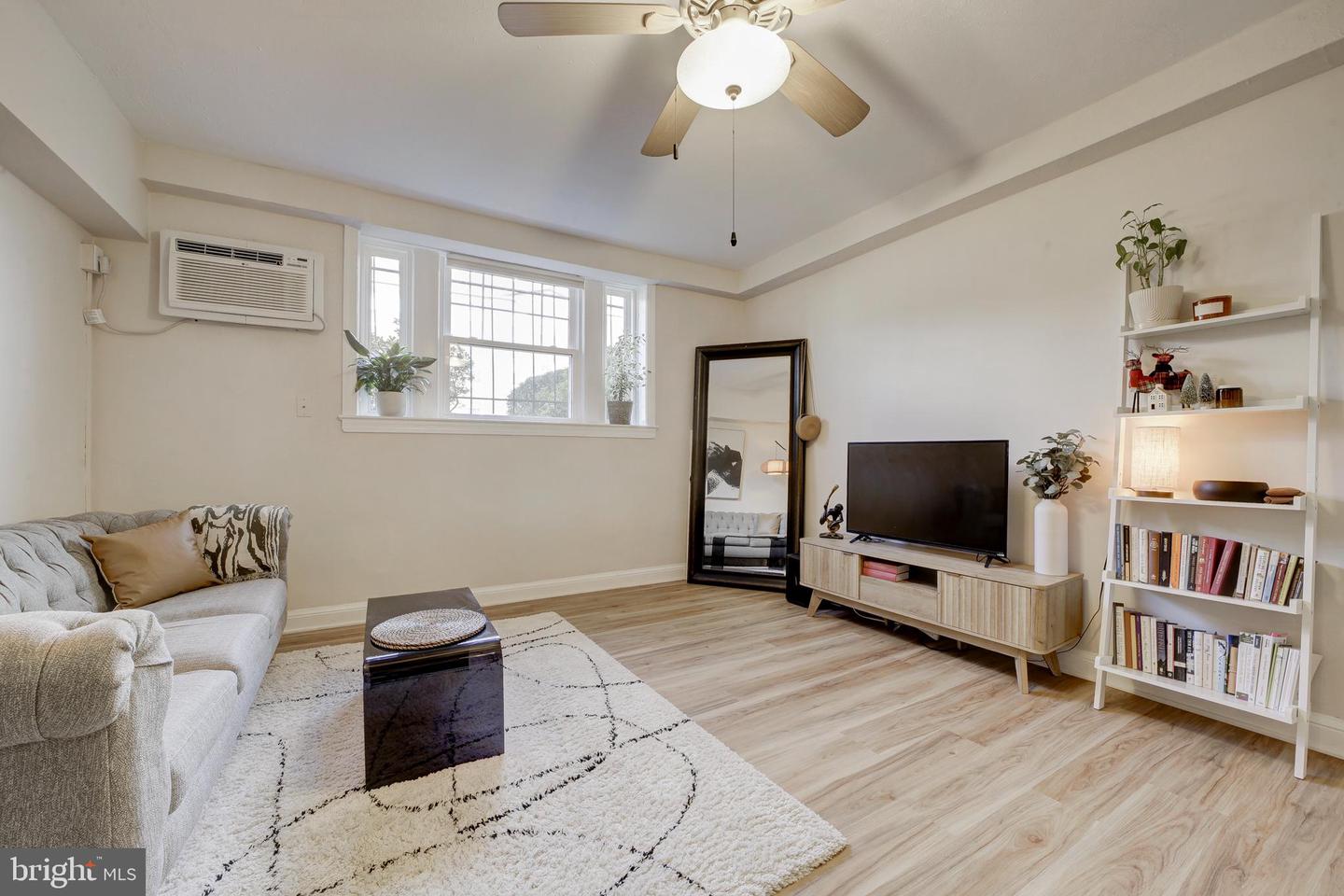 1404 TUCKERMAN ST NW #1, WASHINGTON, District Of Columbia 20011, 1 Bedroom Bedrooms, ,1 BathroomBathrooms,Residential,For sale,1404 TUCKERMAN ST NW #1,DCDC2239188 MLS # DCDC2239188