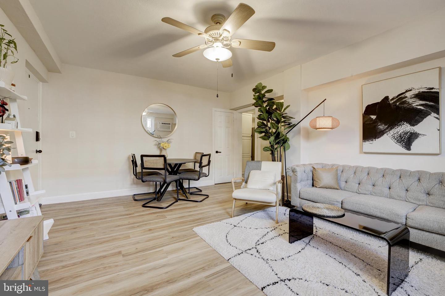 1404 TUCKERMAN ST NW #1, WASHINGTON, District Of Columbia 20011, 1 Bedroom Bedrooms, ,1 BathroomBathrooms,Residential,For sale,1404 TUCKERMAN ST NW #1,DCDC2239188 MLS # DCDC2239188