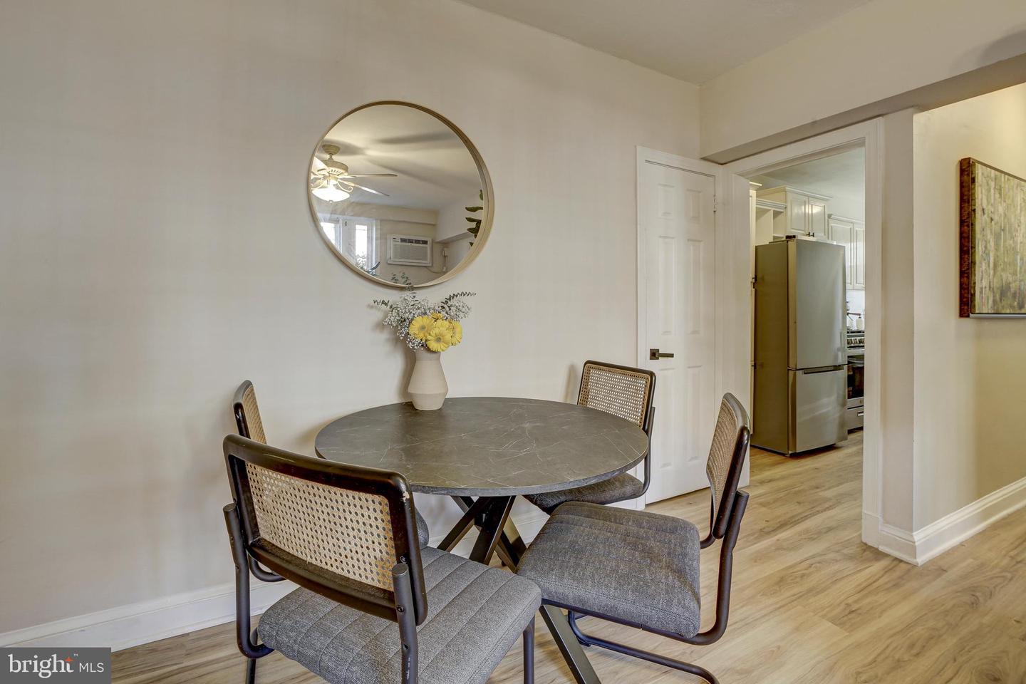 1404 TUCKERMAN ST NW #1, WASHINGTON, District Of Columbia 20011, 1 Bedroom Bedrooms, ,1 BathroomBathrooms,Residential,For sale,1404 TUCKERMAN ST NW #1,DCDC2239188 MLS # DCDC2239188