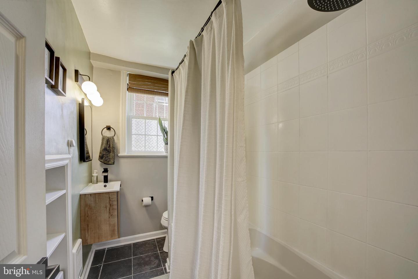 1404 TUCKERMAN ST NW #1, WASHINGTON, District Of Columbia 20011, 1 Bedroom Bedrooms, ,1 BathroomBathrooms,Residential,For sale,1404 TUCKERMAN ST NW #1,DCDC2239188 MLS # DCDC2239188