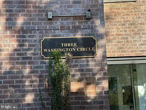 3 WASHINGTON CIRCLE NW #P3, WASHINGTON, District Of Columbia 20037, ,Residential,For sale,3 WASHINGTON CIRCLE NW #P3,DCDC2239764 MLS # DCDC2239764