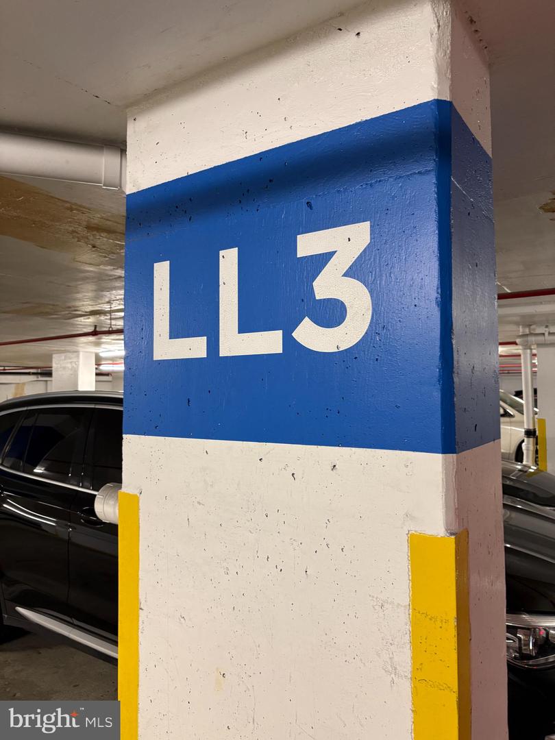 3 WASHINGTON CIRCLE NW #P3, WASHINGTON, District Of Columbia 20037, ,Residential,For sale,3 WASHINGTON CIRCLE NW #P3,DCDC2239764 MLS # DCDC2239764