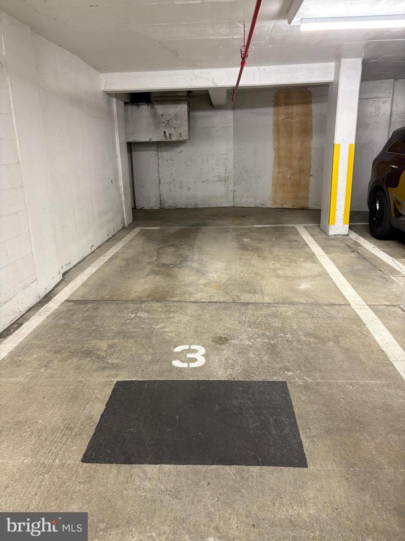 3 WASHINGTON CIRCLE NW #P3, WASHINGTON, District Of Columbia 20037, ,Residential,For sale,3 WASHINGTON CIRCLE NW #P3,DCDC2239764 MLS # DCDC2239764