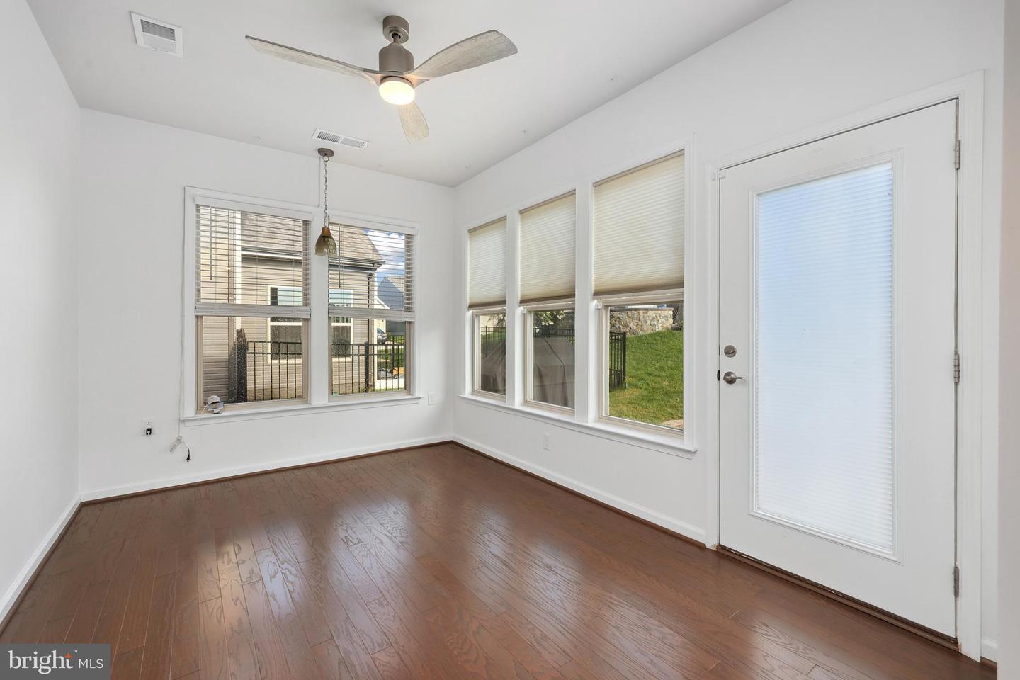 15726 ROSE ELLENE LN, HAYMARKET, Virginia 20169, 3 Bedrooms Bedrooms, ,2 BathroomsBathrooms,Residential,For sale,15726 ROSE ELLENE LN,VAPW2109948 MLS # VAPW2109948 15726 ROSE ELLENE LN, HAYMARKET, Virginia 20169, 3 Bedrooms Bedrooms, ,2 BathroomsBathrooms,Residential,For sale,15726 ROSE ELLENE LN,VAPW2109948 MLS # VAPW2109948