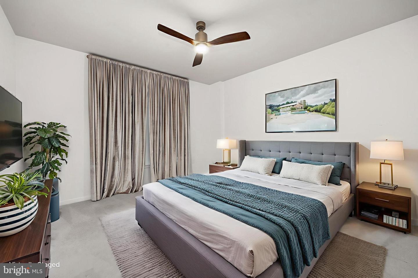 15726 ROSE ELLENE LN, HAYMARKET, Virginia 20169, 3 Bedrooms Bedrooms, ,2 BathroomsBathrooms,Residential,For sale,15726 ROSE ELLENE LN,VAPW2109948 MLS # VAPW2109948 15726 ROSE ELLENE LN, HAYMARKET, Virginia 20169, 3 Bedrooms Bedrooms, ,2 BathroomsBathrooms,Residential,For sale,15726 ROSE ELLENE LN,VAPW2109948 MLS # VAPW2109948