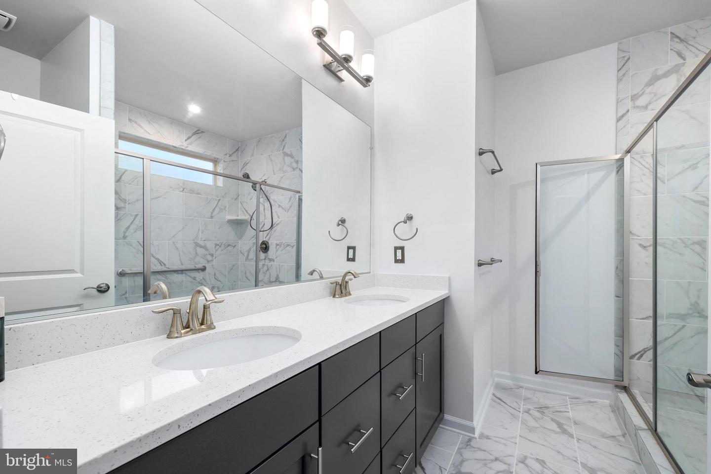 15726 ROSE ELLENE LN, HAYMARKET, Virginia 20169, 3 Bedrooms Bedrooms, ,2 BathroomsBathrooms,Residential,For sale,15726 ROSE ELLENE LN,VAPW2109948 MLS # VAPW2109948 15726 ROSE ELLENE LN, HAYMARKET, Virginia 20169, 3 Bedrooms Bedrooms, ,2 BathroomsBathrooms,Residential,For sale,15726 ROSE ELLENE LN,VAPW2109948 MLS # VAPW2109948