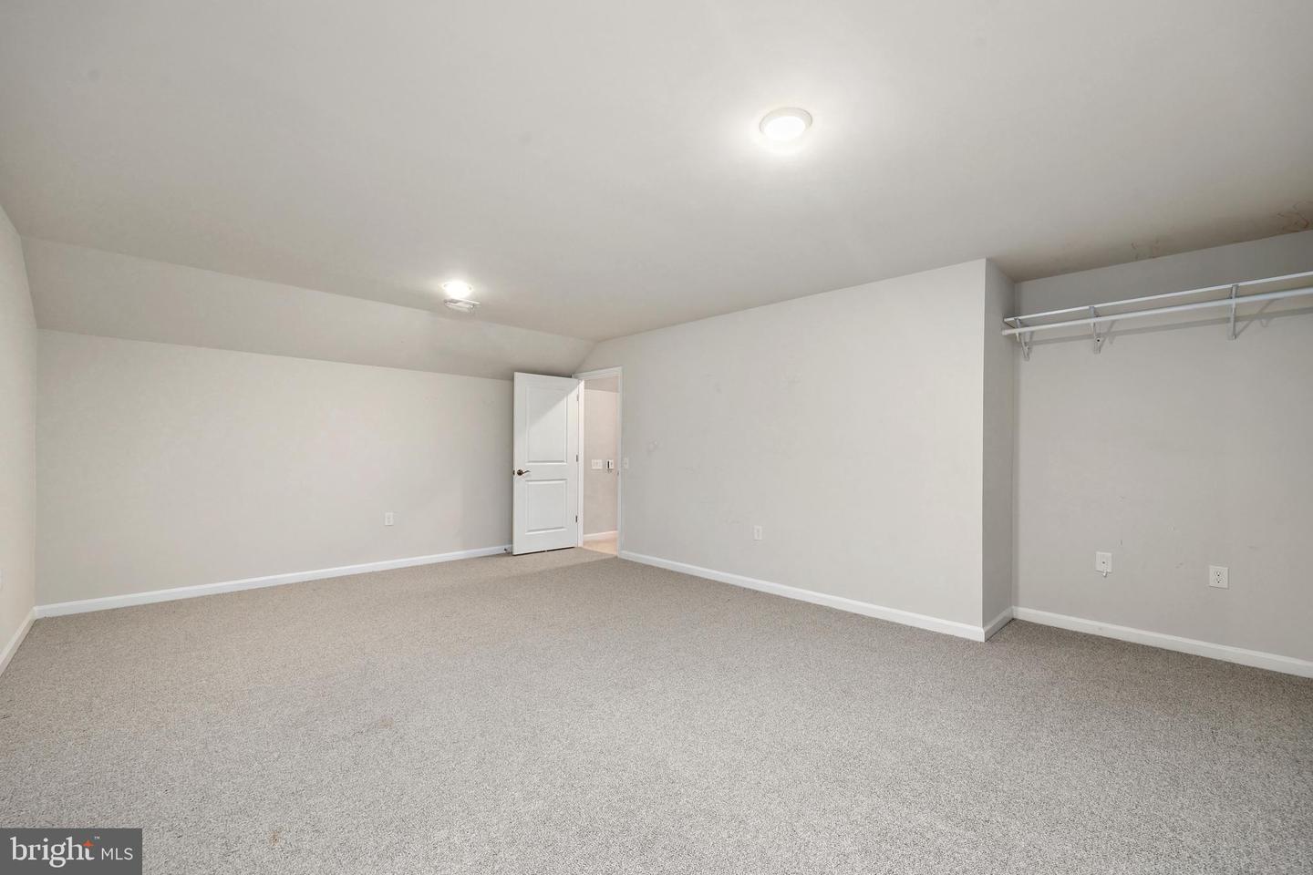 15726 ROSE ELLENE LN, HAYMARKET, Virginia 20169, 3 Bedrooms Bedrooms, ,2 BathroomsBathrooms,Residential,For sale,15726 ROSE ELLENE LN,VAPW2109948 MLS # VAPW2109948 15726 ROSE ELLENE LN, HAYMARKET, Virginia 20169, 3 Bedrooms Bedrooms, ,2 BathroomsBathrooms,Residential,For sale,15726 ROSE ELLENE LN,VAPW2109948 MLS # VAPW2109948