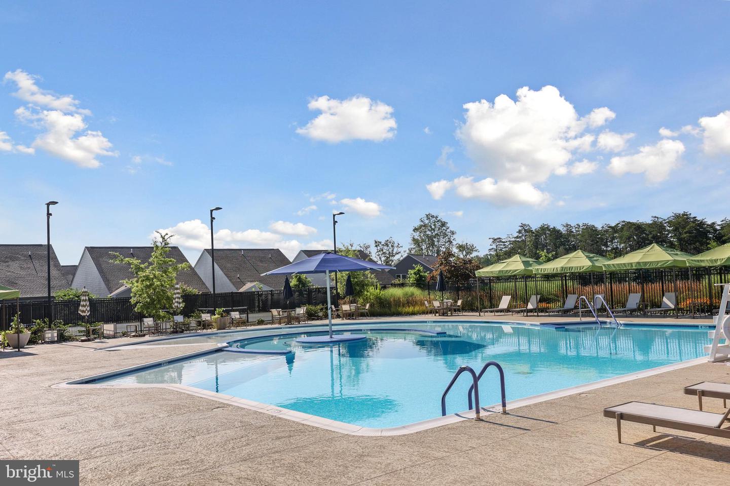 15726 ROSE ELLENE LN, HAYMARKET, Virginia 20169, 3 Bedrooms Bedrooms, ,2 BathroomsBathrooms,Residential,For sale,15726 ROSE ELLENE LN,VAPW2109948 MLS # VAPW2109948 15726 ROSE ELLENE LN, HAYMARKET, Virginia 20169, 3 Bedrooms Bedrooms, ,2 BathroomsBathrooms,Residential,For sale,15726 ROSE ELLENE LN,VAPW2109948 MLS # VAPW2109948