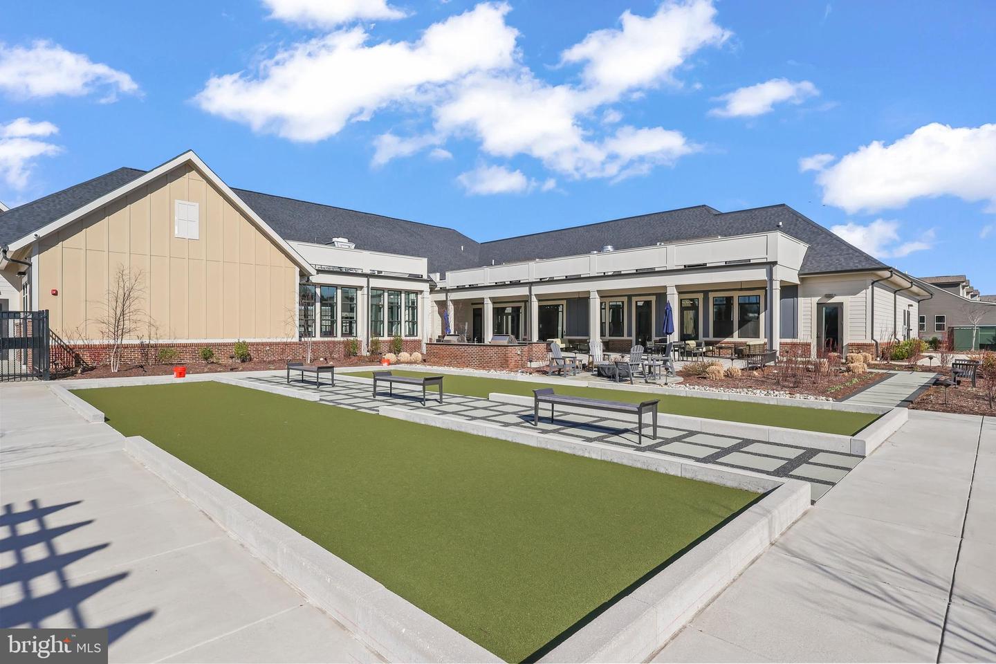 15726 ROSE ELLENE LN, HAYMARKET, Virginia 20169, 3 Bedrooms Bedrooms, ,2 BathroomsBathrooms,Residential,For sale,15726 ROSE ELLENE LN,VAPW2109948 MLS # VAPW2109948 15726 ROSE ELLENE LN, HAYMARKET, Virginia 20169, 3 Bedrooms Bedrooms, ,2 BathroomsBathrooms,Residential,For sale,15726 ROSE ELLENE LN,VAPW2109948 MLS # VAPW2109948