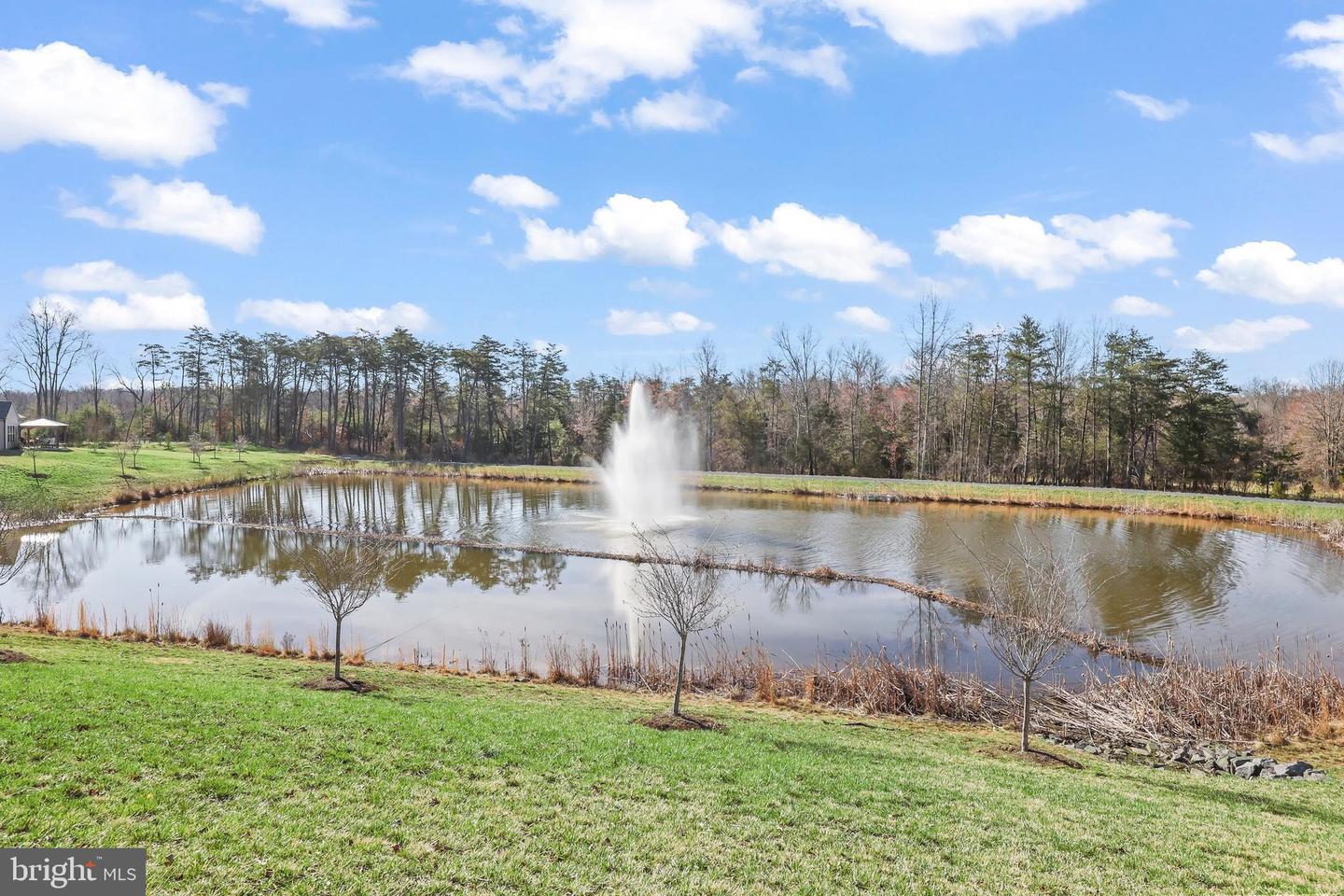 15726 ROSE ELLENE LN, HAYMARKET, Virginia 20169, 3 Bedrooms Bedrooms, ,2 BathroomsBathrooms,Residential,For sale,15726 ROSE ELLENE LN,VAPW2109948 MLS # VAPW2109948 15726 ROSE ELLENE LN, HAYMARKET, Virginia 20169, 3 Bedrooms Bedrooms, ,2 BathroomsBathrooms,Residential,For sale,15726 ROSE ELLENE LN,VAPW2109948 MLS # VAPW2109948