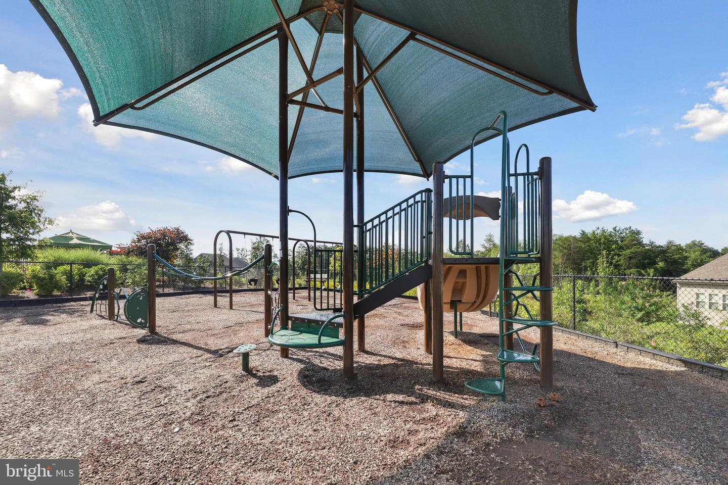 15726 ROSE ELLENE LN, HAYMARKET, Virginia 20169, 3 Bedrooms Bedrooms, ,2 BathroomsBathrooms,Residential,For sale,15726 ROSE ELLENE LN,VAPW2109948 MLS # VAPW2109948 15726 ROSE ELLENE LN, HAYMARKET, Virginia 20169, 3 Bedrooms Bedrooms, ,2 BathroomsBathrooms,Residential,For sale,15726 ROSE ELLENE LN,VAPW2109948 MLS # VAPW2109948