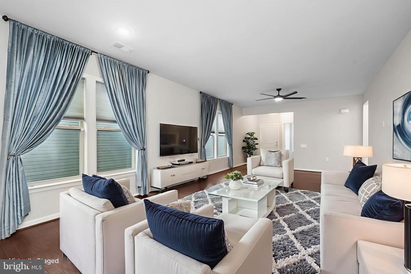 15726 ROSE ELLENE LN, HAYMARKET, Virginia 20169, 3 Bedrooms Bedrooms, ,2 BathroomsBathrooms,Residential,For sale,15726 ROSE ELLENE LN,VAPW2109948 MLS # VAPW2109948 15726 ROSE ELLENE LN, HAYMARKET, Virginia 20169, 3 Bedrooms Bedrooms, ,2 BathroomsBathrooms,Residential,For sale,15726 ROSE ELLENE LN,VAPW2109948 MLS # VAPW2109948