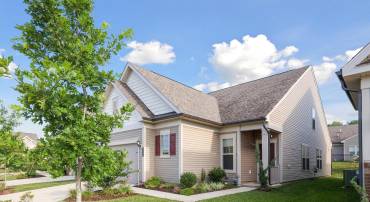 15726 ROSE ELLENE LN, HAYMARKET, Virginia 20169, 3 Bedrooms Bedrooms, ,2 BathroomsBathrooms,Residential,For sale,15726 ROSE ELLENE LN,VAPW2109948 MLS # VAPW2109948