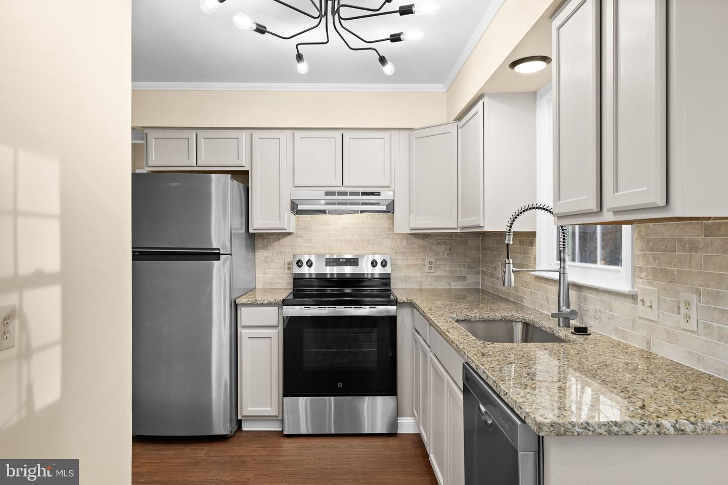 10817 HEATHERWOOD DR, SPOTSYLVANIA, Virginia 22553, 3 Bedrooms Bedrooms, ,2 BathroomsBathrooms,Residential,For sale,10817 HEATHERWOOD DR,VASP2038428 MLS # VASP2038428