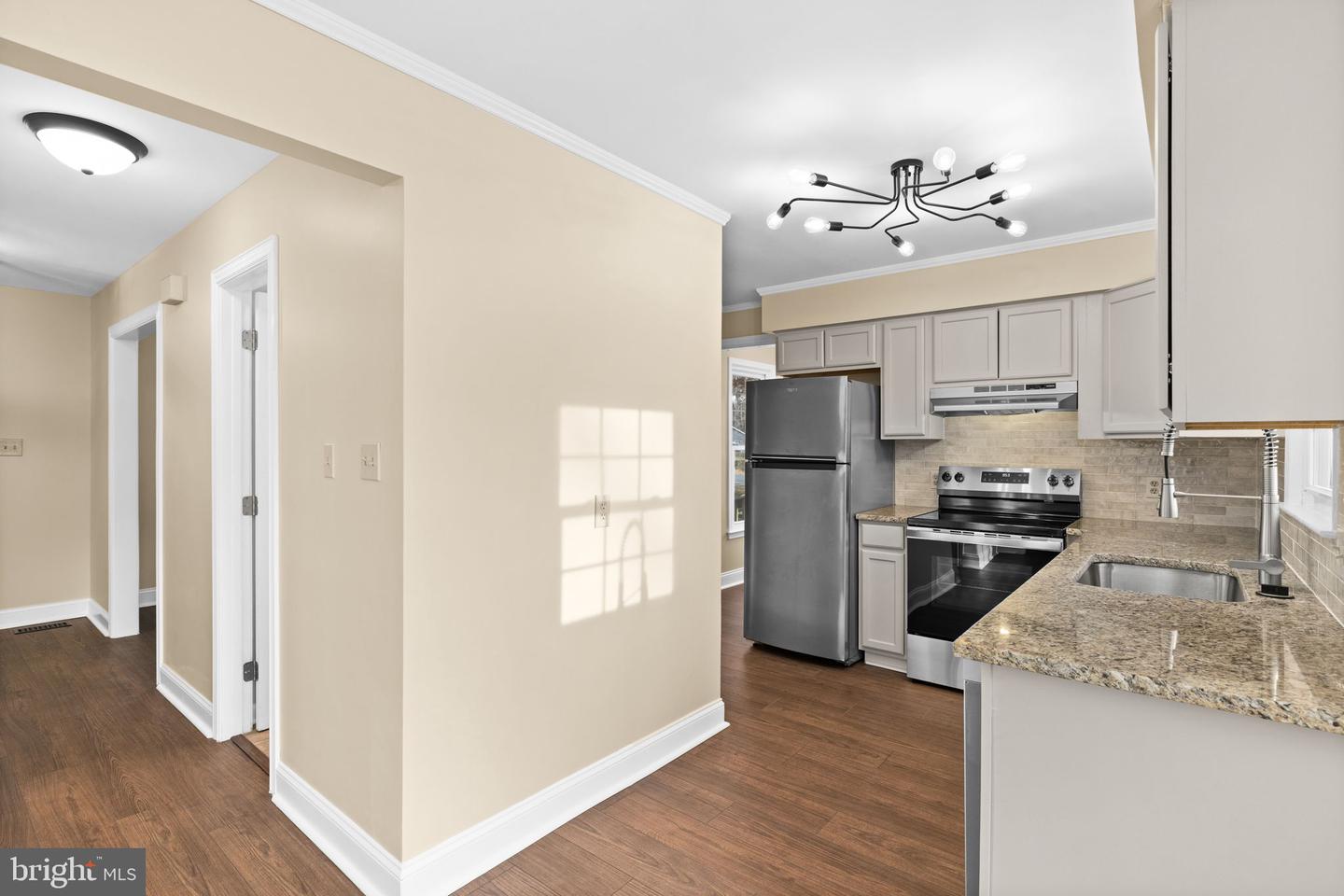 10817 HEATHERWOOD DR, SPOTSYLVANIA, Virginia 22553, 3 Bedrooms Bedrooms, ,2 BathroomsBathrooms,Residential,For sale,10817 HEATHERWOOD DR,VASP2038428 MLS # VASP2038428