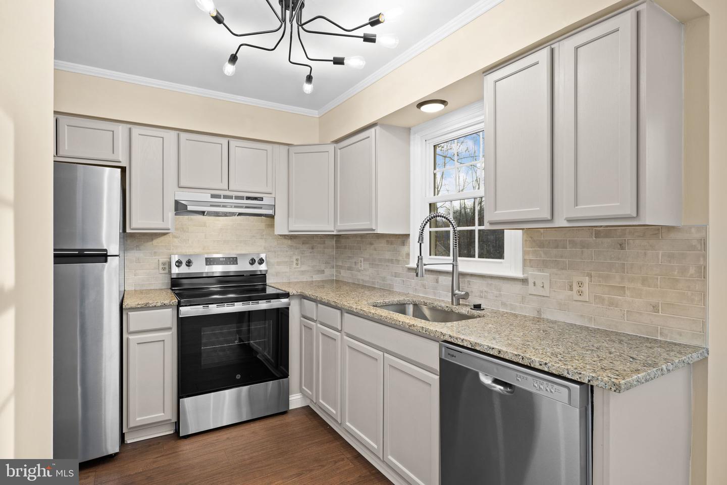 10817 HEATHERWOOD DR, SPOTSYLVANIA, Virginia 22553, 3 Bedrooms Bedrooms, ,2 BathroomsBathrooms,Residential,For sale,10817 HEATHERWOOD DR,VASP2038428 MLS # VASP2038428