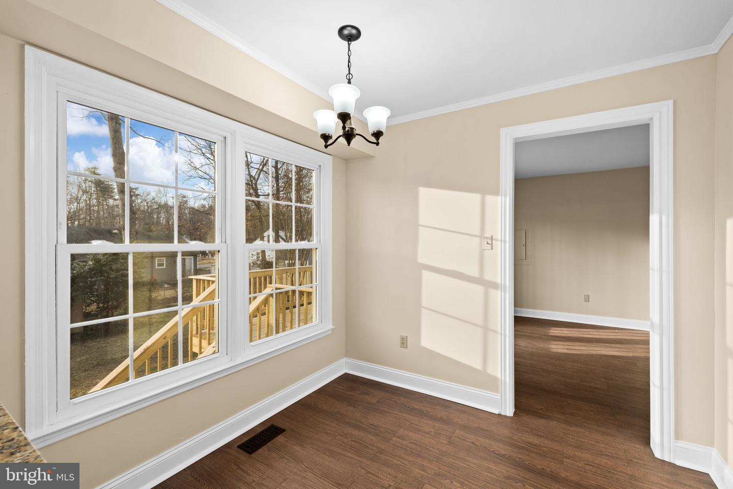 10817 HEATHERWOOD DR, SPOTSYLVANIA, Virginia 22553, 3 Bedrooms Bedrooms, ,2 BathroomsBathrooms,Residential,For sale,10817 HEATHERWOOD DR,VASP2038428 MLS # VASP2038428