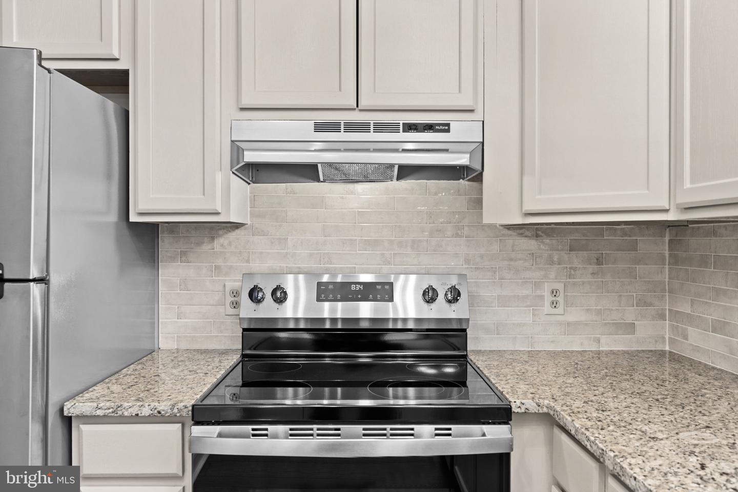 10817 HEATHERWOOD DR, SPOTSYLVANIA, Virginia 22553, 3 Bedrooms Bedrooms, ,2 BathroomsBathrooms,Residential,For sale,10817 HEATHERWOOD DR,VASP2038428 MLS # VASP2038428