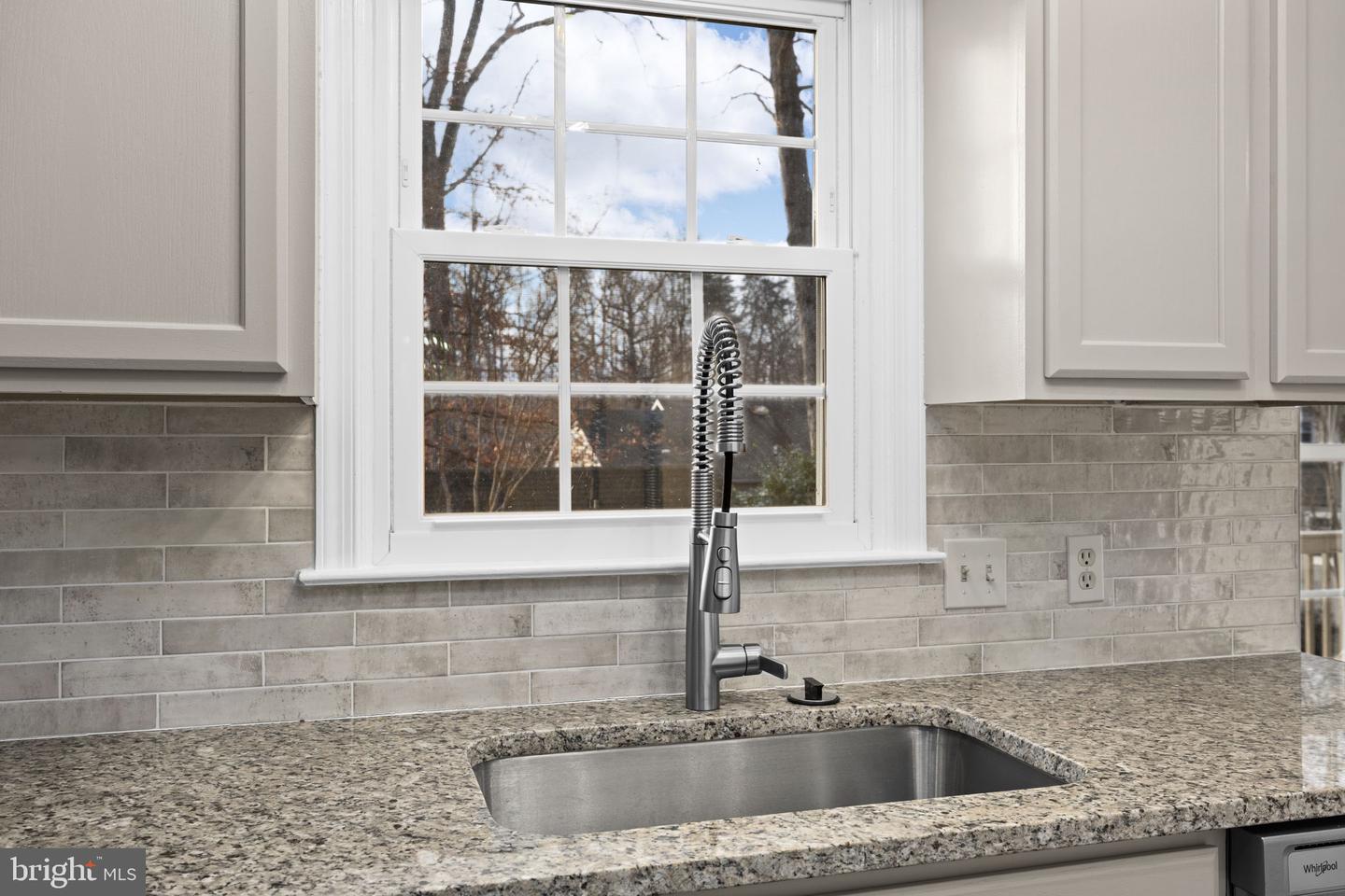 10817 HEATHERWOOD DR, SPOTSYLVANIA, Virginia 22553, 3 Bedrooms Bedrooms, ,2 BathroomsBathrooms,Residential,For sale,10817 HEATHERWOOD DR,VASP2038428 MLS # VASP2038428