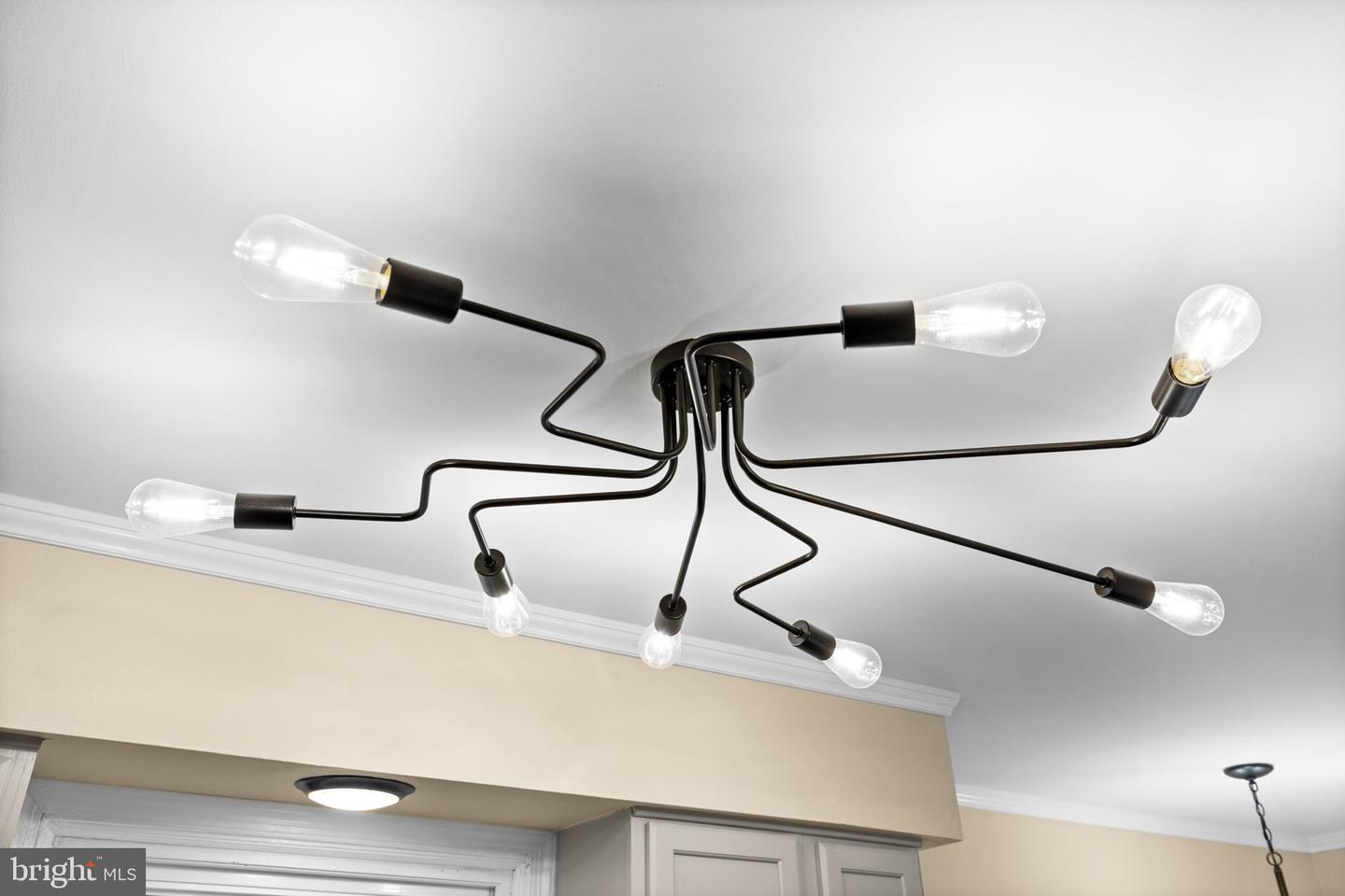 10817 HEATHERWOOD DR, SPOTSYLVANIA, Virginia 22553, 3 Bedrooms Bedrooms, ,2 BathroomsBathrooms,Residential,For sale,10817 HEATHERWOOD DR,VASP2038428 MLS # VASP2038428