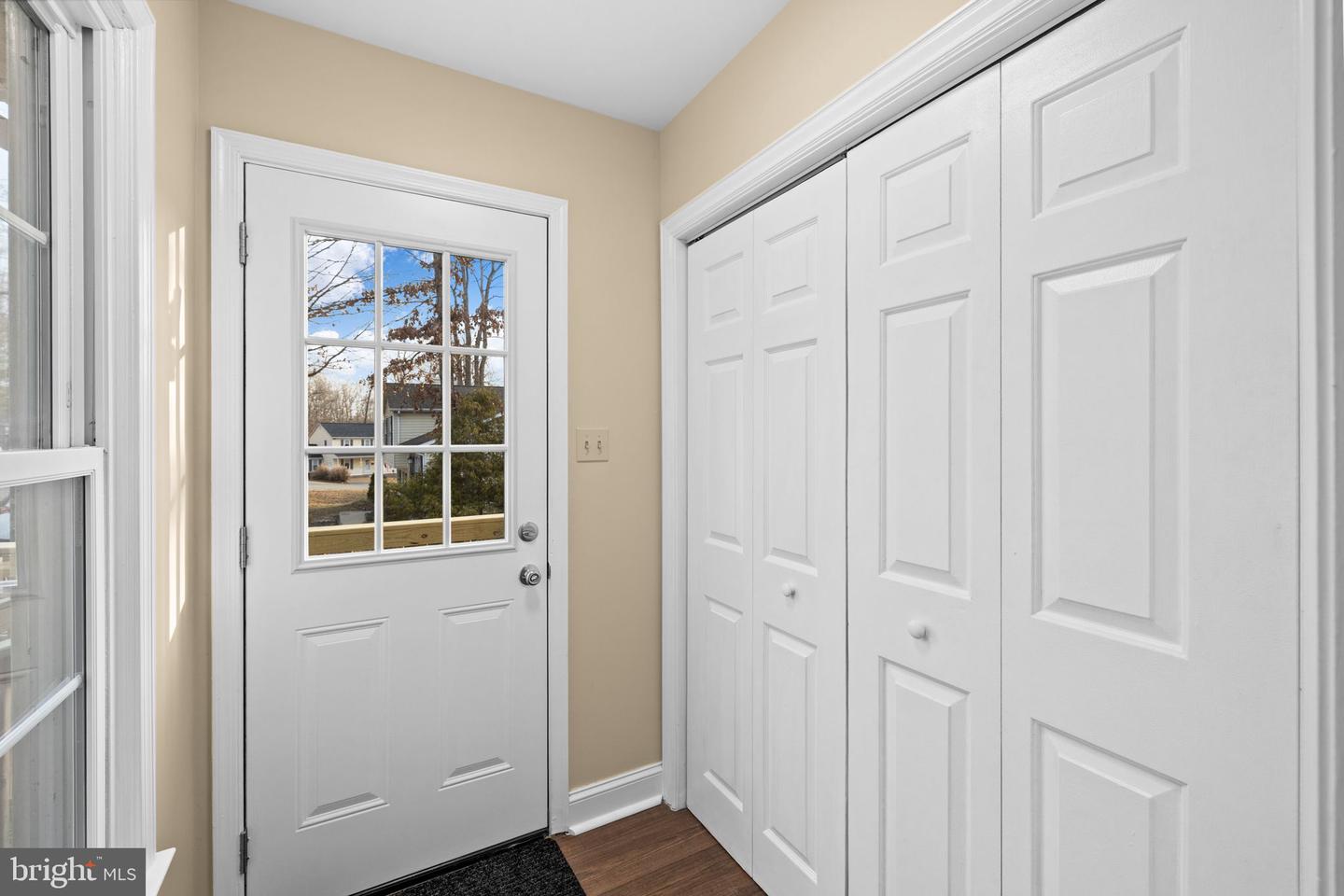 10817 HEATHERWOOD DR, SPOTSYLVANIA, Virginia 22553, 3 Bedrooms Bedrooms, ,2 BathroomsBathrooms,Residential,For sale,10817 HEATHERWOOD DR,VASP2038428 MLS # VASP2038428