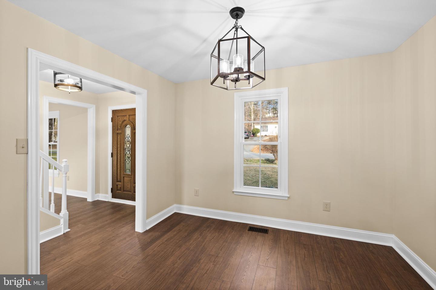 10817 HEATHERWOOD DR, SPOTSYLVANIA, Virginia 22553, 3 Bedrooms Bedrooms, ,2 BathroomsBathrooms,Residential,For sale,10817 HEATHERWOOD DR,VASP2038428 MLS # VASP2038428