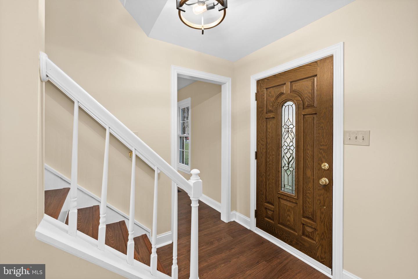 10817 HEATHERWOOD DR, SPOTSYLVANIA, Virginia 22553, 3 Bedrooms Bedrooms, ,2 BathroomsBathrooms,Residential,For sale,10817 HEATHERWOOD DR,VASP2038428 MLS # VASP2038428