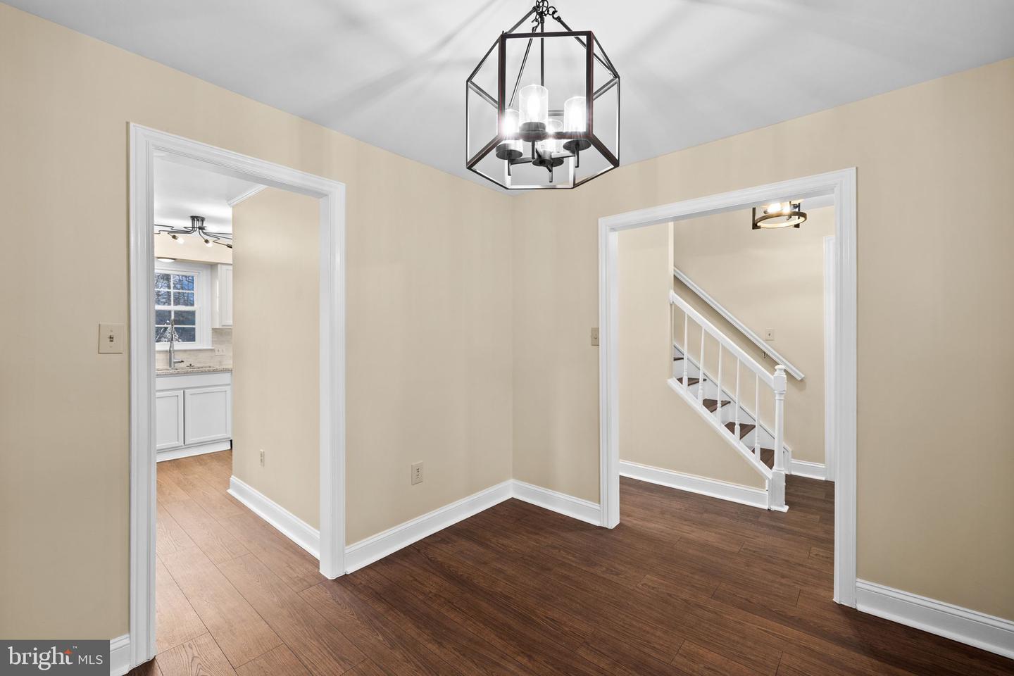 10817 HEATHERWOOD DR, SPOTSYLVANIA, Virginia 22553, 3 Bedrooms Bedrooms, ,2 BathroomsBathrooms,Residential,For sale,10817 HEATHERWOOD DR,VASP2038428 MLS # VASP2038428