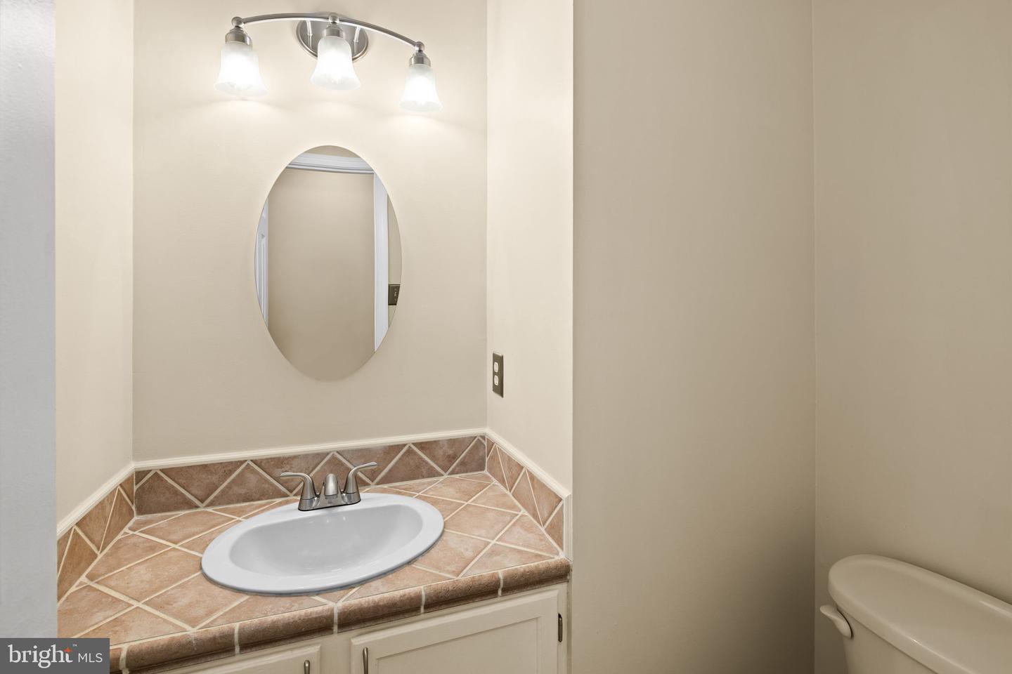 10817 HEATHERWOOD DR, SPOTSYLVANIA, Virginia 22553, 3 Bedrooms Bedrooms, ,2 BathroomsBathrooms,Residential,For sale,10817 HEATHERWOOD DR,VASP2038428 MLS # VASP2038428