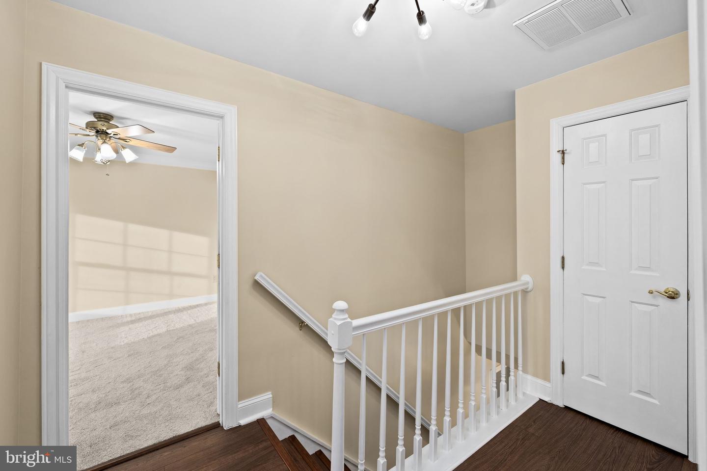 10817 HEATHERWOOD DR, SPOTSYLVANIA, Virginia 22553, 3 Bedrooms Bedrooms, ,2 BathroomsBathrooms,Residential,For sale,10817 HEATHERWOOD DR,VASP2038428 MLS # VASP2038428