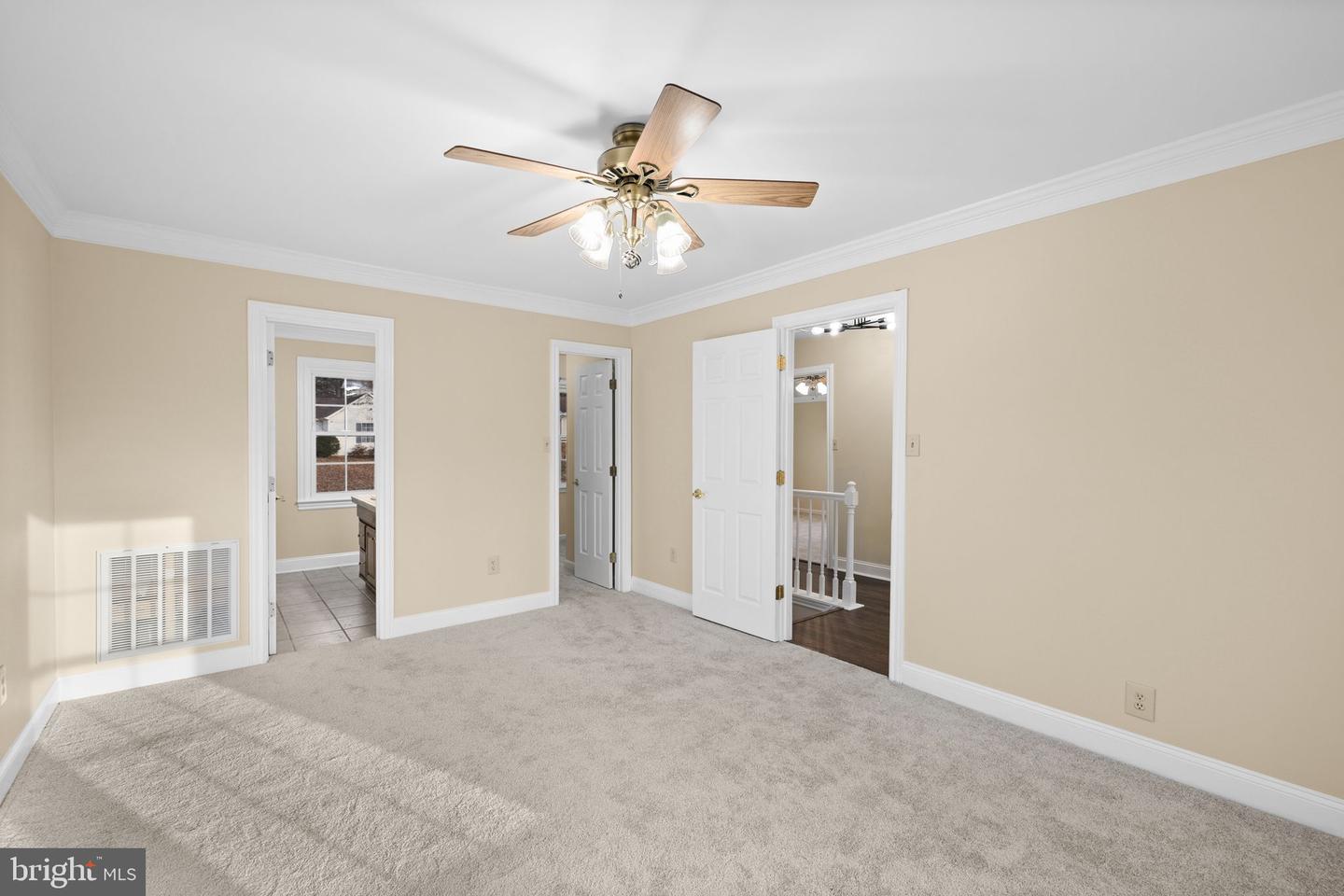 10817 HEATHERWOOD DR, SPOTSYLVANIA, Virginia 22553, 3 Bedrooms Bedrooms, ,2 BathroomsBathrooms,Residential,For sale,10817 HEATHERWOOD DR,VASP2038428 MLS # VASP2038428