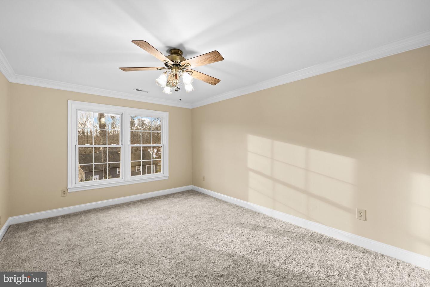 10817 HEATHERWOOD DR, SPOTSYLVANIA, Virginia 22553, 3 Bedrooms Bedrooms, ,2 BathroomsBathrooms,Residential,For sale,10817 HEATHERWOOD DR,VASP2038428 MLS # VASP2038428