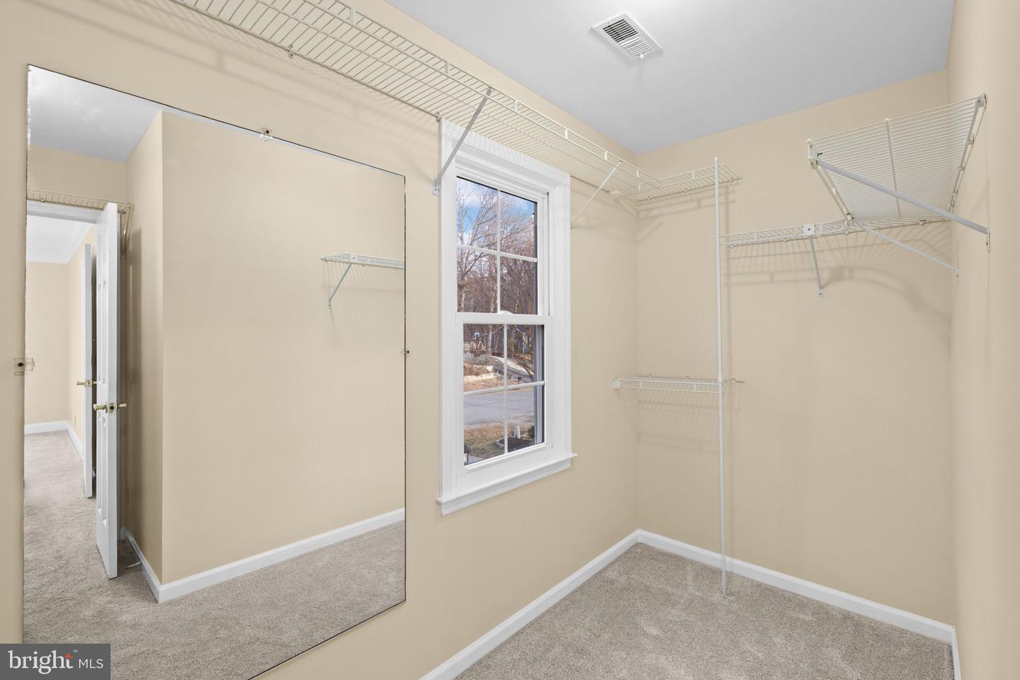 10817 HEATHERWOOD DR, SPOTSYLVANIA, Virginia 22553, 3 Bedrooms Bedrooms, ,2 BathroomsBathrooms,Residential,For sale,10817 HEATHERWOOD DR,VASP2038428 MLS # VASP2038428